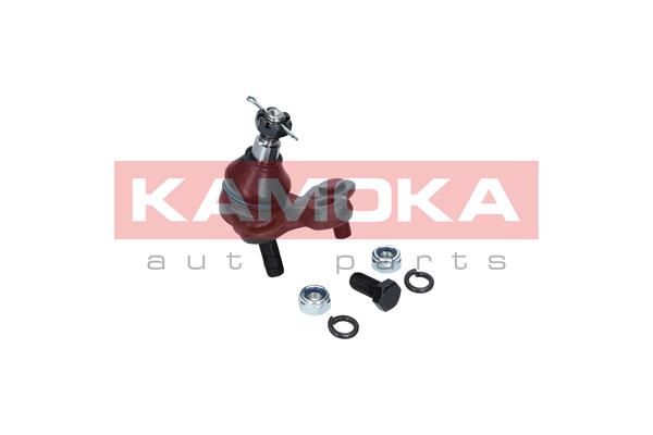 Trag-/Führungsgelenk KAMOKA 9040004