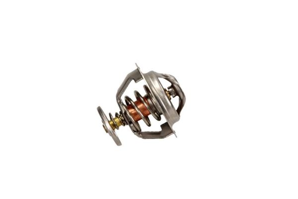 Thermostat, Kühlmittel MAXGEAR 18-0440