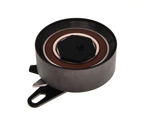 Spannrolle Zahnriemen MAXGEAR 54-0385