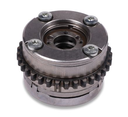 Nockenwellenversteller HEPU 21-7094