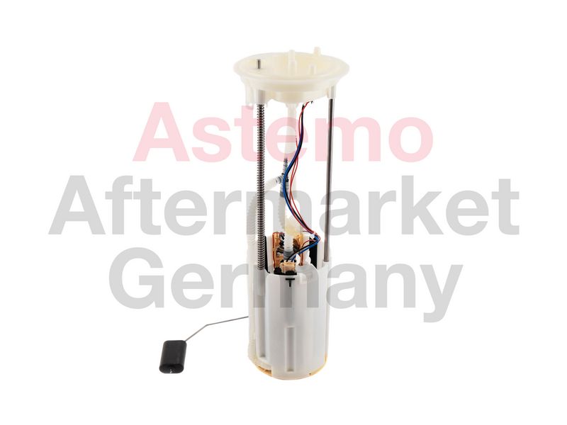 Kraftstoff-Fördereinheit HITACHI 2502746