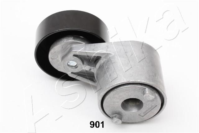 Spannarm Keilrippenriemen Ashika 128-09-901