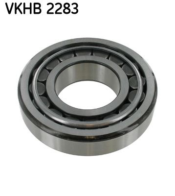 Radlager SKF VKHB2283