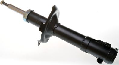 Stoßdämpfer DENCKERMANN DSB033O