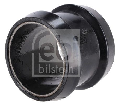 Kühlmittelrohrleitung FEBI BILSTEIN 1004586