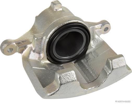 Bremssattel HERTH+BUSS JAKOPARTS J3224013