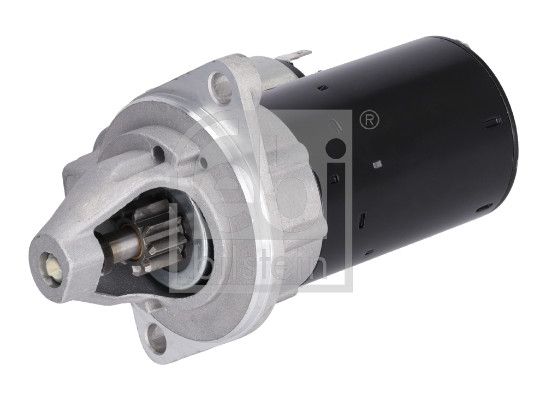 Starter FEBI BILSTEIN 192935