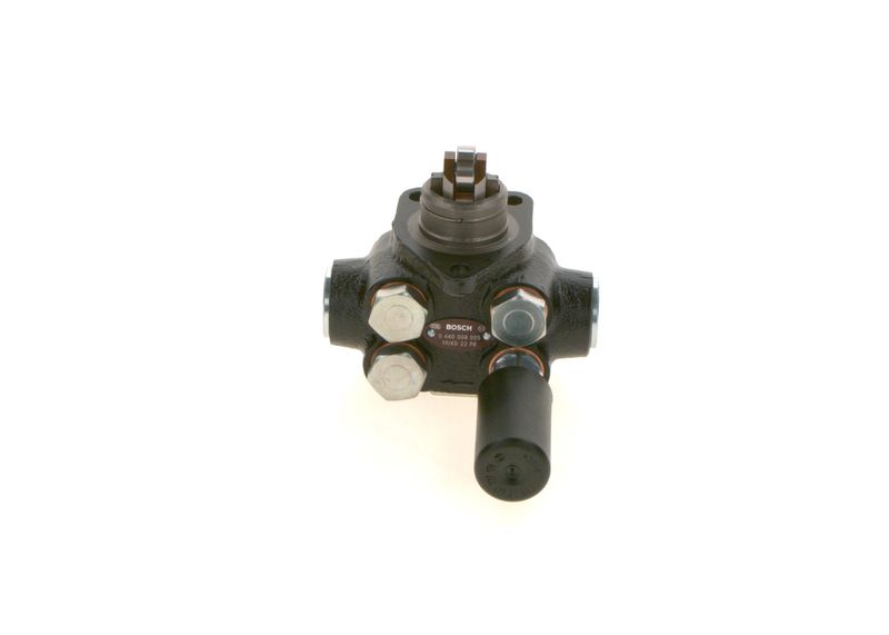 Kraftstoffpumpe BOSCH 0 440 008 005