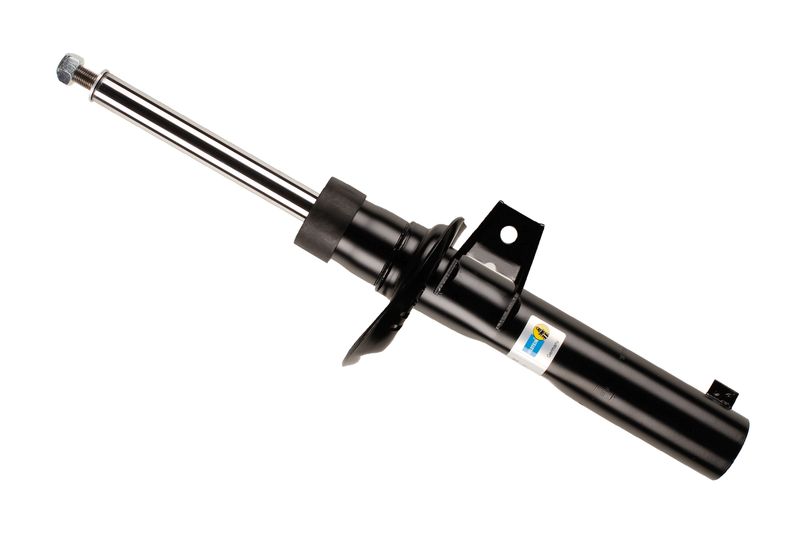 Stoßdämpfer BILSTEIN 22-139191