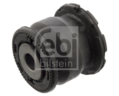 Lagerung, Lenker FEBI BILSTEIN 102460