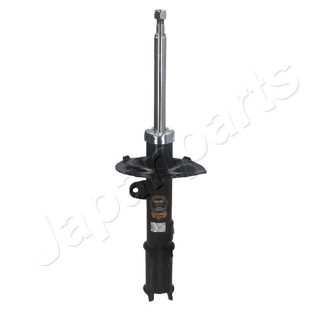 Stoßdämpfer JAPANPARTS MM-20030