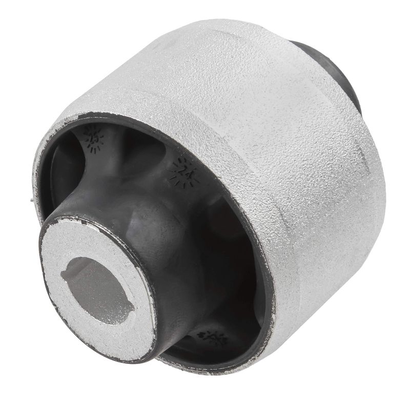 Lagerung, Lenker LEMFÖRDER 35662 01