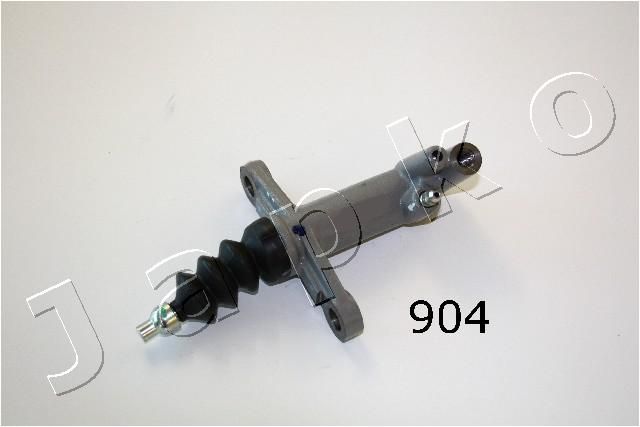 Nehmerzylinder, Kupplung JAPKO 85904