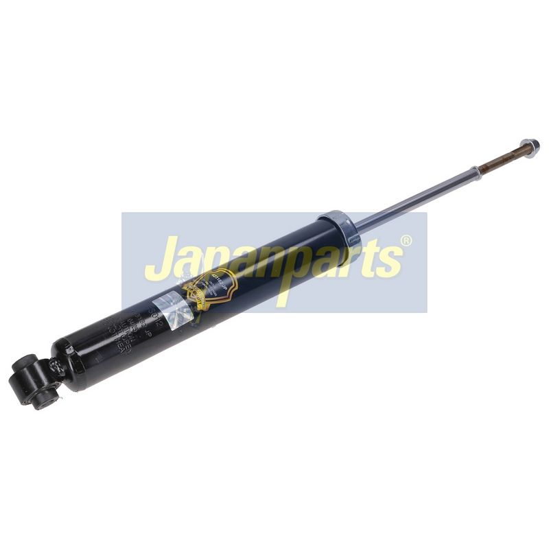 Stoßdämpfer JAPANPARTS MM-SS012