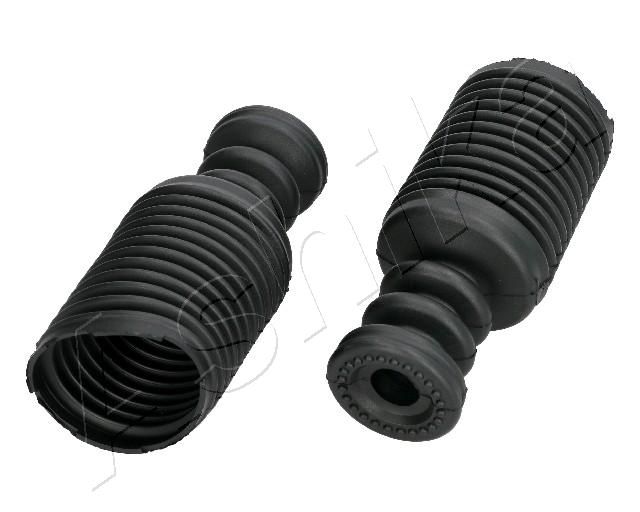Staubschutzsatz Stoßdämpfer Ashika 159-00-0621