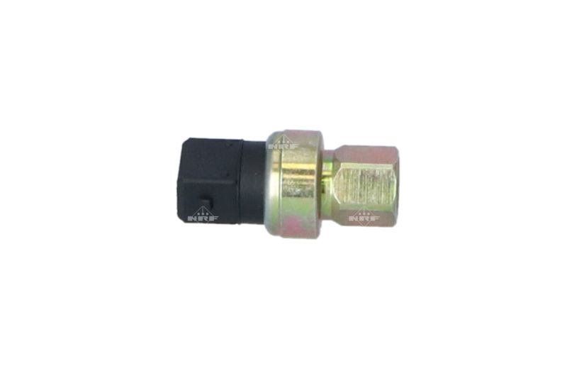 Druckschalter, Klimaanlage NRF 38911