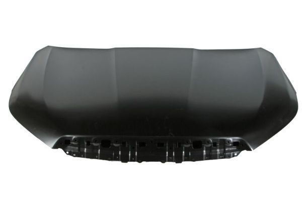 Motorhaube BLIC 6803-00-6738281P