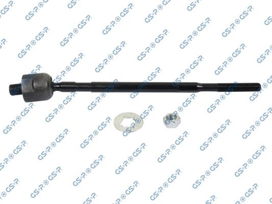 Axialgelenk, Spurstange GSP S030186