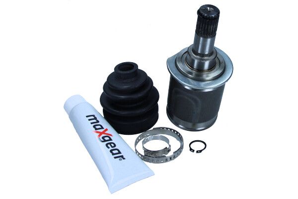 Gelenksatz Antriebswelle MAXGEAR 49-2885