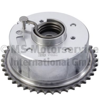 Nockenwellenversteller KOLBENSCHMIDT 50056140