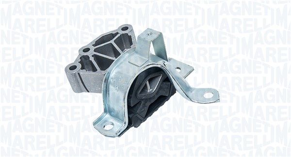 Halter, Motoraufhängung MAGNETI MARELLI 030607020428