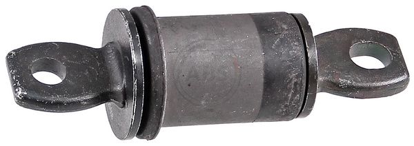 Querlenker Lager Lagerbuchse A.B.S. 271896