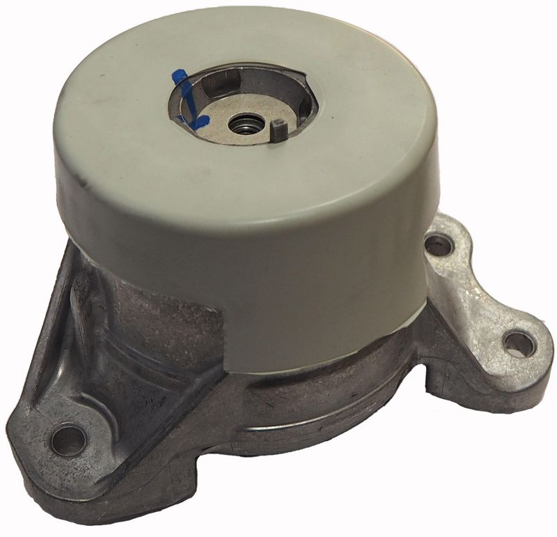 Lagerung, Motor CORTECO 49128185