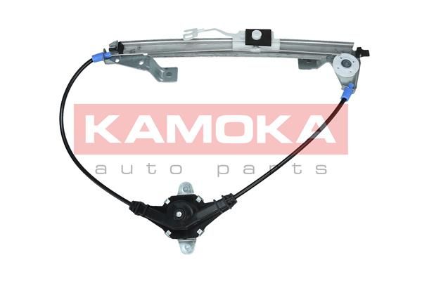 Fensterheber KAMOKA 7200276