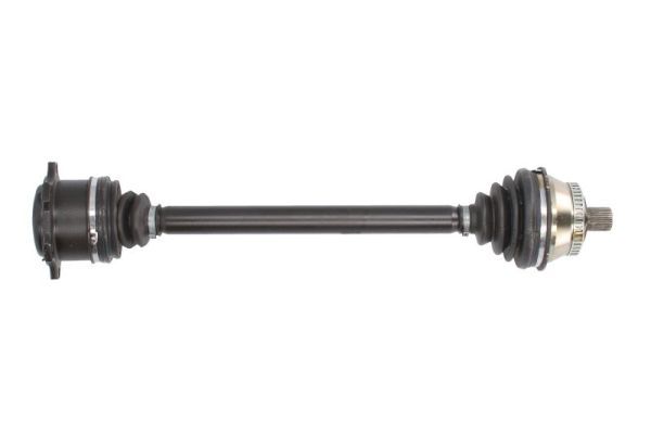 Antriebswelle POINT GEAR PNG72111