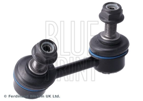 Stange/Strebe, Stabilisator BLUE PRINT ADBP850081