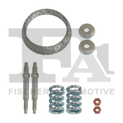 Dichtungssatz Abgasanlage FA1 218-985