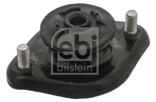 Federbeinstützlager FEBI BILSTEIN 01967