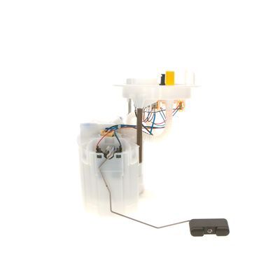 Kraftstoff-Fördereinheit BOSCH 0580205006