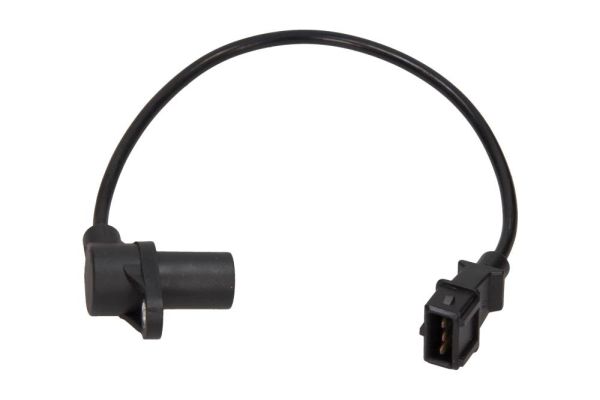 Impulsgeber, Kurbelwelle MAXGEAR 24-0188