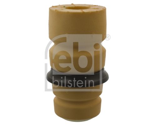 Anschlagpuffer, Federung FEBI BILSTEIN 44463