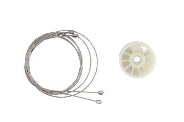 Reparatursatz, Fensterheber BLIC 6205-08-024807P