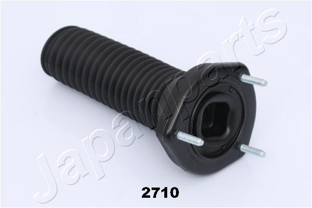 Lagerung Stoßdämpfer JAPANPARTS RU-2710