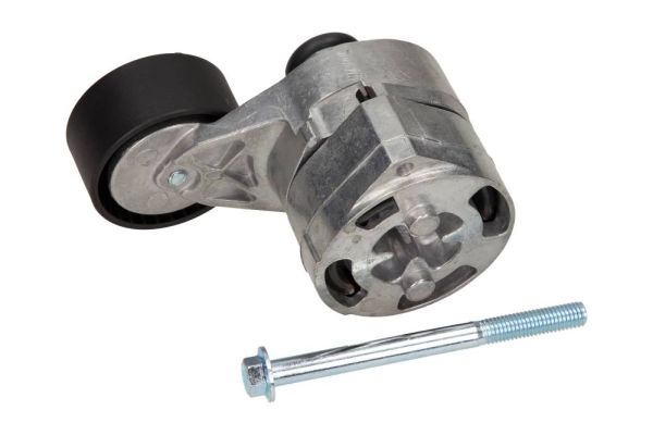 Riemenspanner Keilrippenriemen MAXGEAR 54-0732