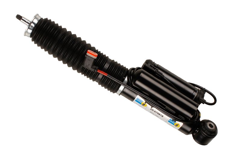 Stoßdämpfer BILSTEIN 20-070878