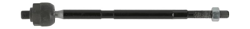 Axialgelenk, Spurstange MOOG FD-AX-0270