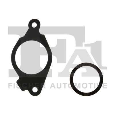 Dichtungssatz, AGR-System FA1 KG120065E