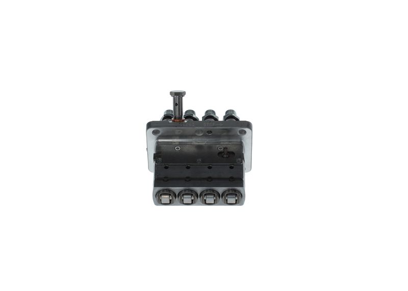 Einspritzpumpe BOSCH H 104 206 410