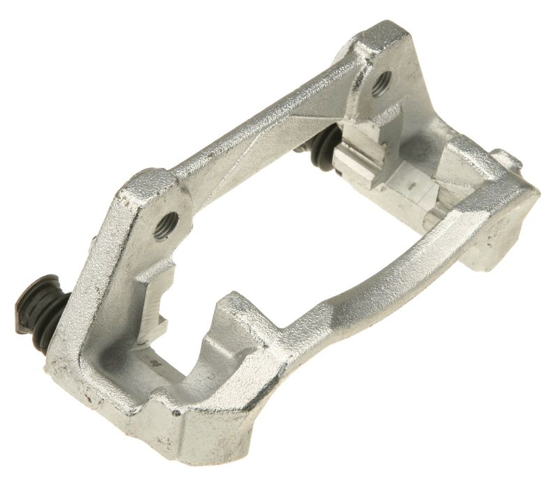 Halter, Bremssattel TRW BDA623