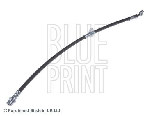 Bremsschlauch BLUE PRINT ADT353260