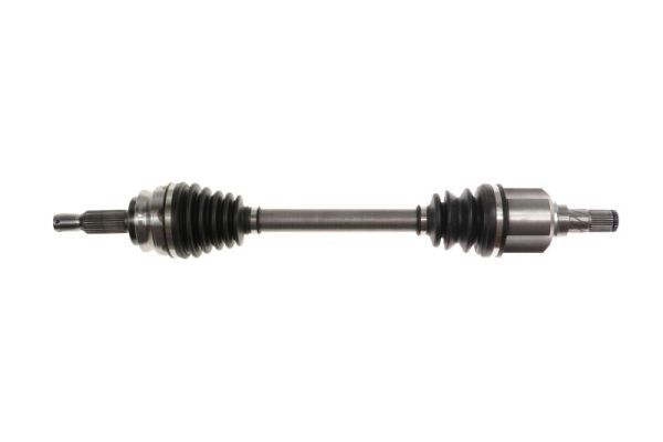 Antriebswelle POINT GEAR PNG74692