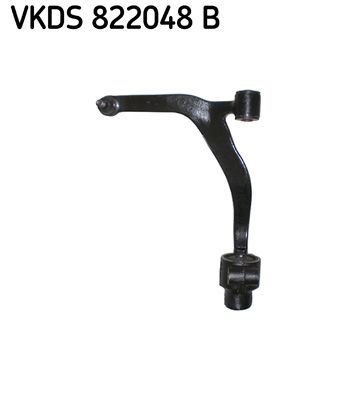 Lenker, Radaufhängung SKF VKDS 822048 B