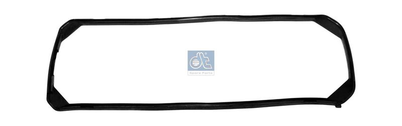 Dichtung, Ölwanne DT Spare Parts 5.45450