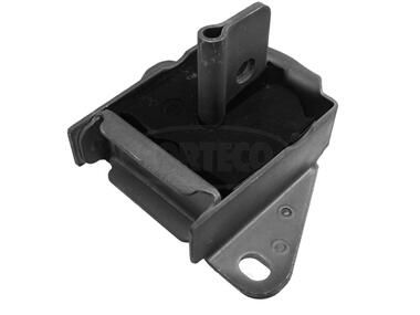 Lagerung, Schaltgetriebe CORTECO 80000960