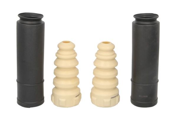 Staubschutzsatz, Stoßdämpfer Magnum Technology A9A054