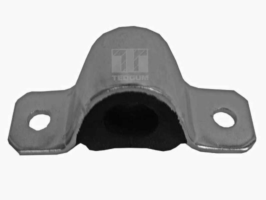 Lagerung, Stabilisator TEDGUM 00212976